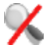 DelFix