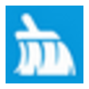 HDCleaner
