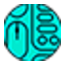 Logitech Options