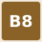 Broadcom 802.11n Network Adapter WLAN Driver