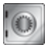 Sandisk SecureAccess