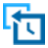 WD Backup