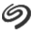 Seagate Media