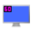 RTSS Rivatuner Statistics Server