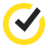 Norton Security Standart (Norton 360)