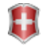 Windows Registry Recovery