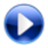 Windows 10 Codec Pack