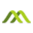 iExplorer