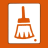 Glary Disk Cleaner