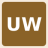 Universal Windows ADB Driver