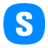 Samsung NVMe SSD Driver
