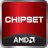 AMD Chipset Drivers
