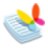 PDF Shaper Free