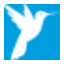 Corel AfterShot Pro