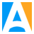 Adolix Wallpaper Changer