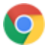 Google Chrome Portable