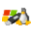 MultiBootUSB