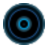MyCortana