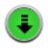 NZBGet