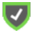 Crystal Security
