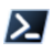 Windows PowerShell