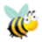 Bzzt! Image Editor