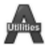 Argente Utilities