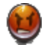 Snarl