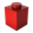 LeoCAD
