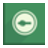Icecream Password Manager