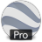 Google Earth Pro