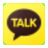 KakaoTalk