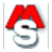 Toptan Sat�� ve Depo �� Y�netimi