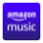 Amazon Music