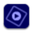Adobe Premiere Elements