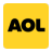 AOL Shield Pro
