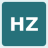 H�z Testi