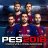 PES Pro Evolution Soccer 2018