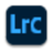 Adobe Lightroom