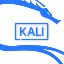 Kali Linux