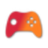 Playnite