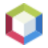 Apache NetBeans