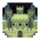 Realm Grinder