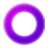 GOG Galaxy