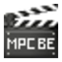 Media Player Classic - Black Edition