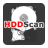HDDScan