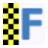 FlightGear