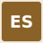 EBS SENET BASIM
