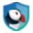 Puffin Browser
