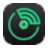 ViWizard Spotify Music Converter